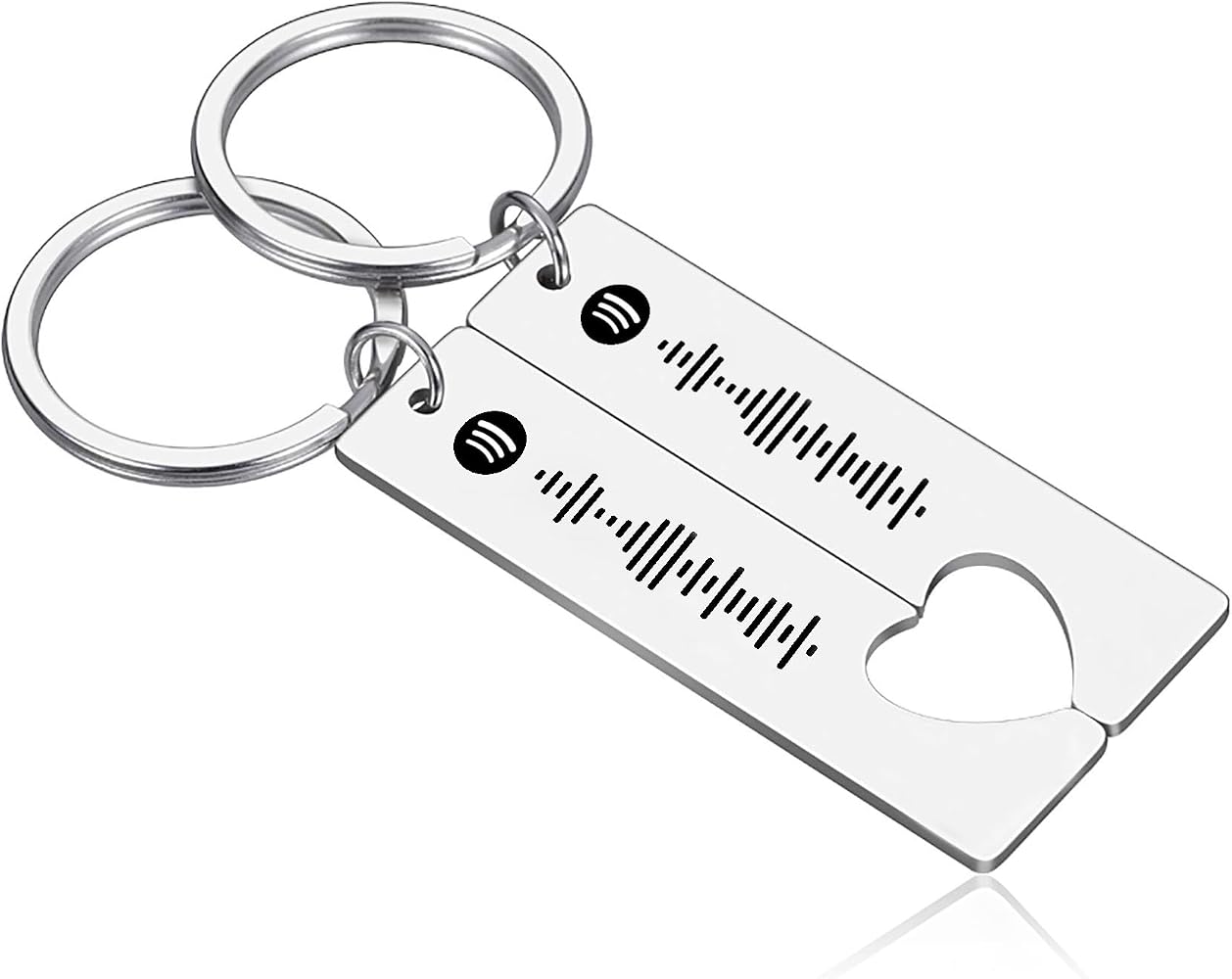 Regalos Personalizados