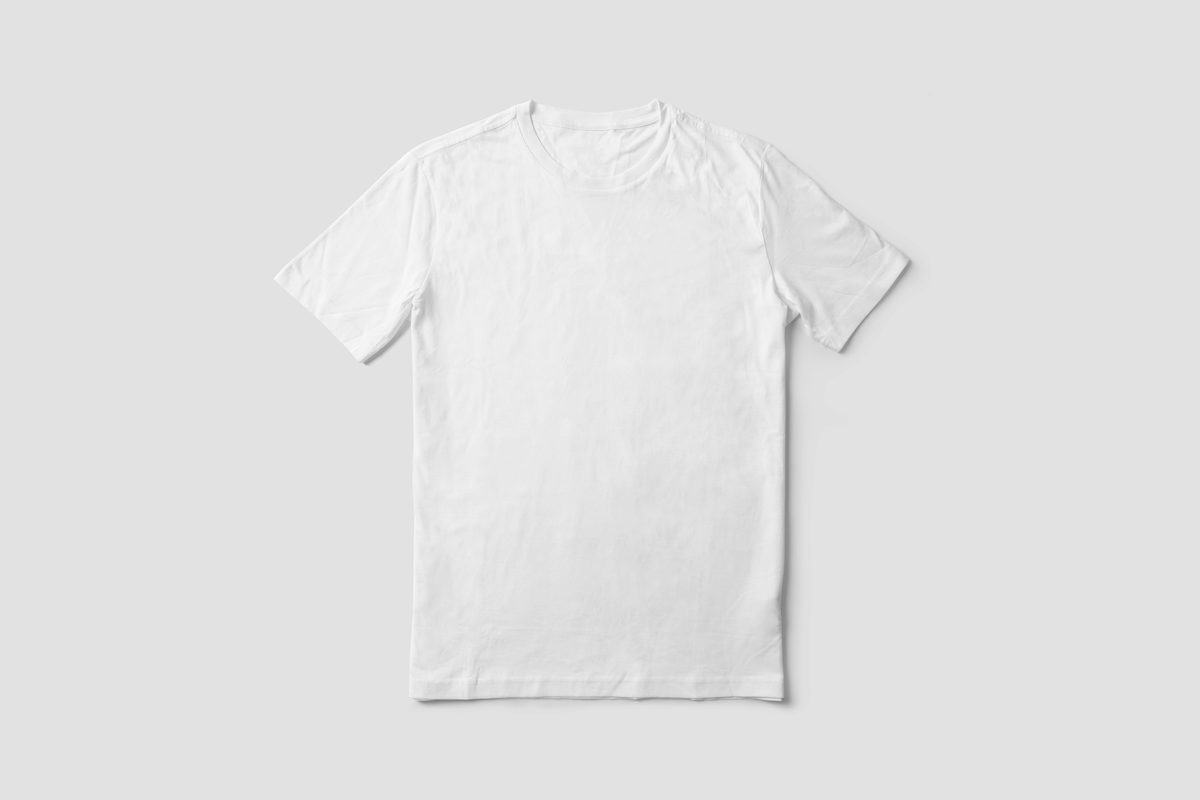 Camisetas Personalizadas